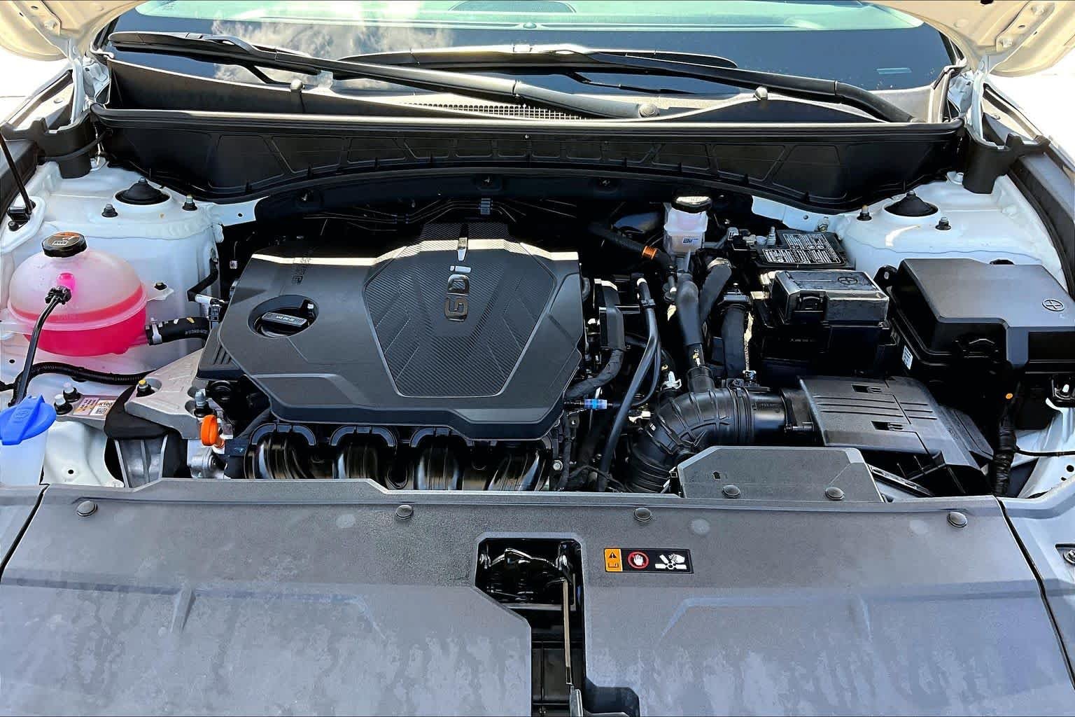car-gallery-32