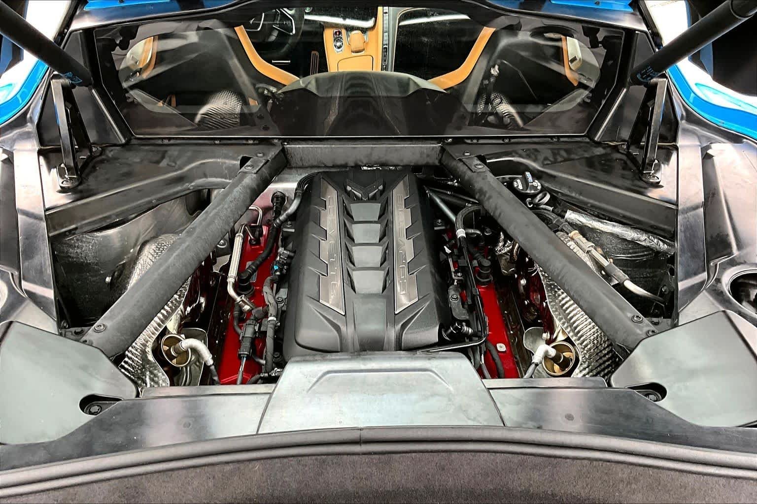 car-gallery-28