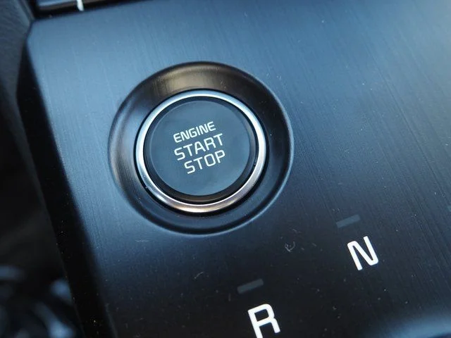 2026 Kia Sportage LX Hybrid - Photo 26