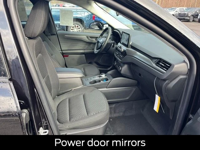 2026 Ford Escape Active - Photo 16