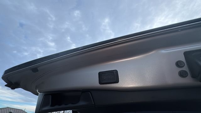 View 40