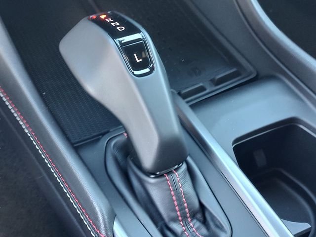New 2026 White Knuckle Dodge Scat Pack Plus image 17