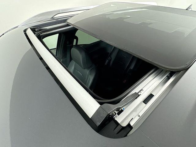 New 2026 Gray Hyundai Calligraphy FWD image 40
