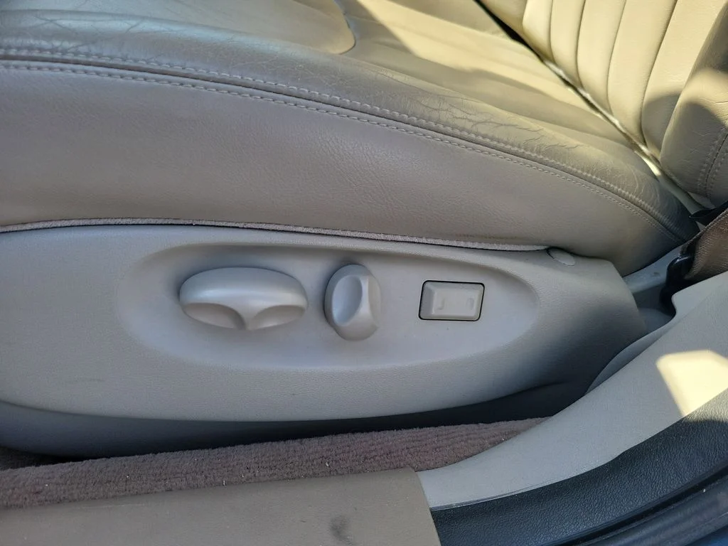 View 2