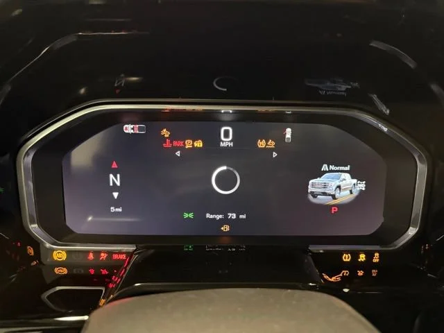 New 2026 Onyx Black GMC SLT image 18