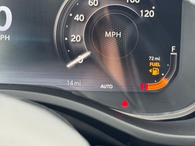 2026 RAM 1500 Laramie - Photo 15
