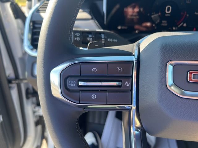 2026 GMC Acadia Elevation - Photo 22