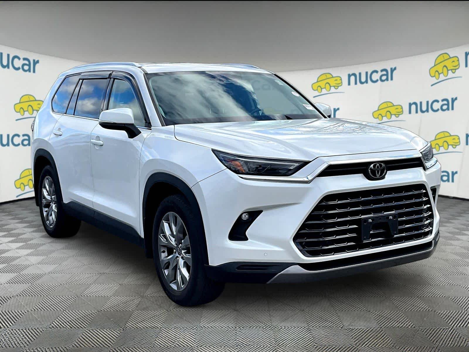 7a0cc6ec85d024c4c8881345a3dc5a10