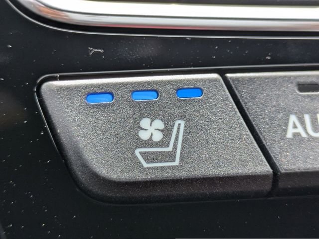 New 2026 Majestic Black Pearl Acura A-Spec Advance Package image 27