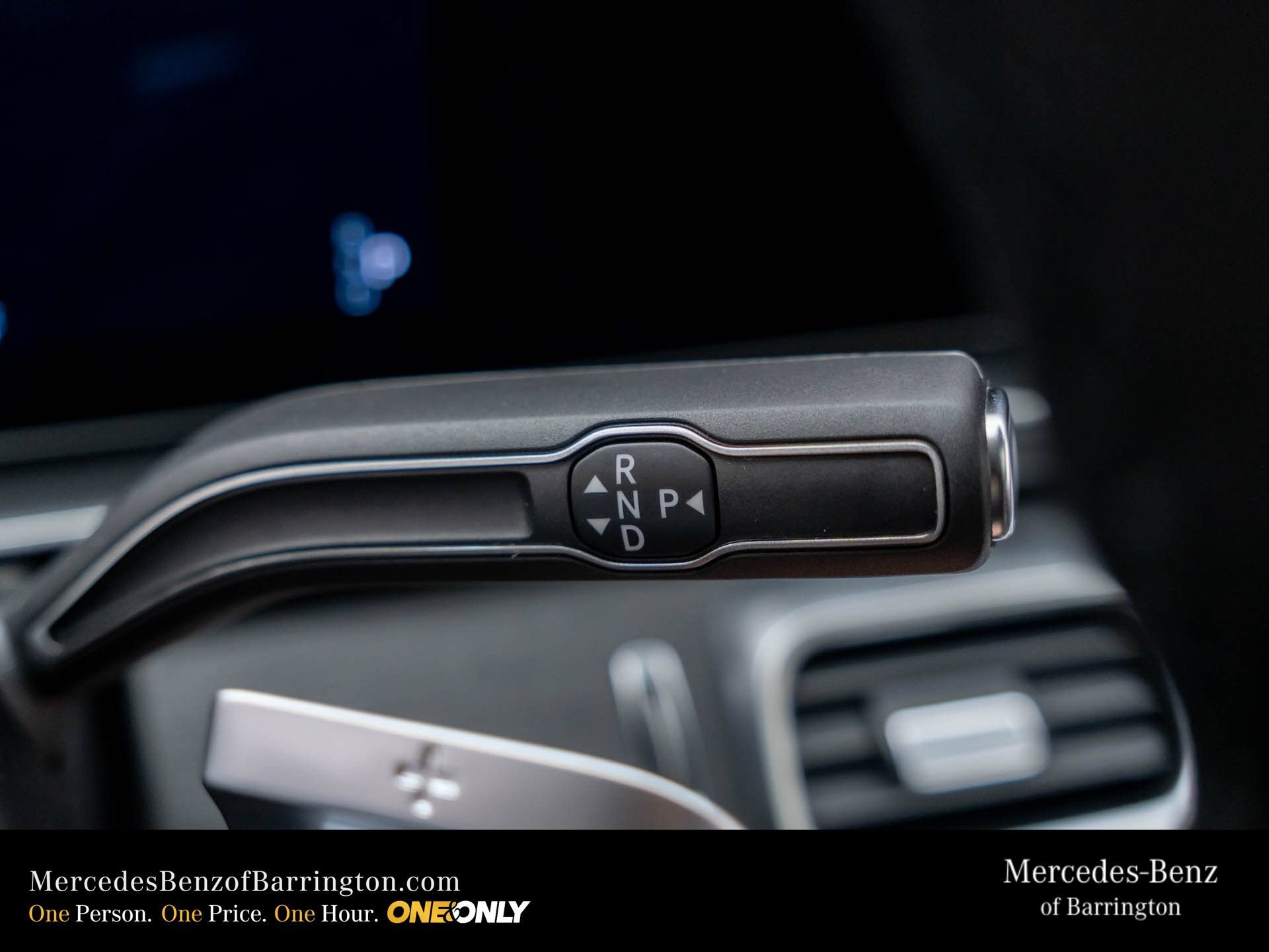 New 2026 Selenite Grey Metallic Mercedes-Benz GLE 450 image 71