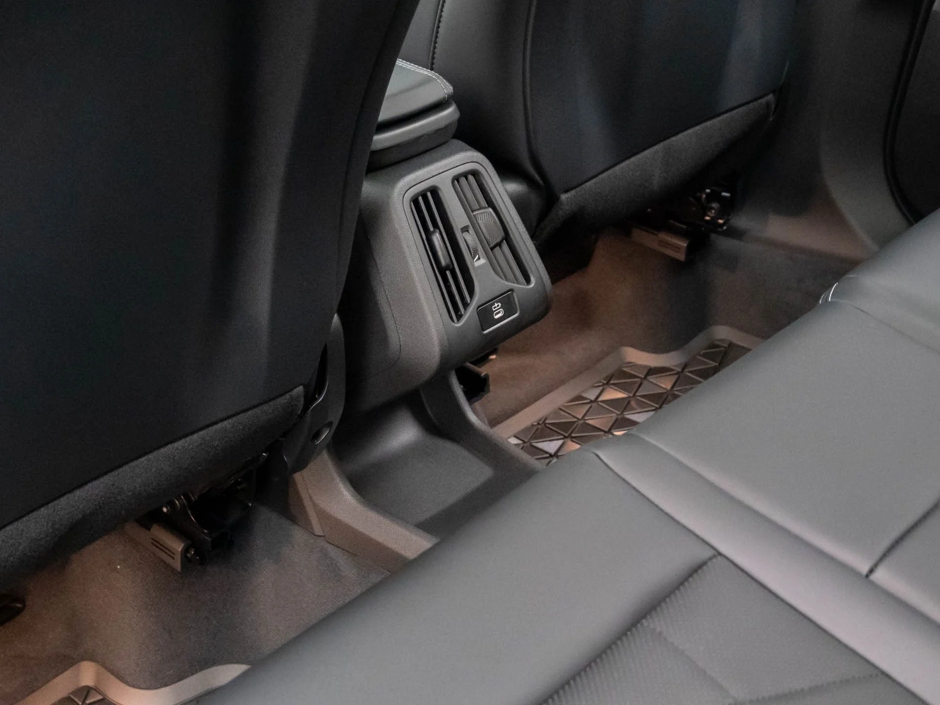 New 2026 Black BMW xDrive28i image 15