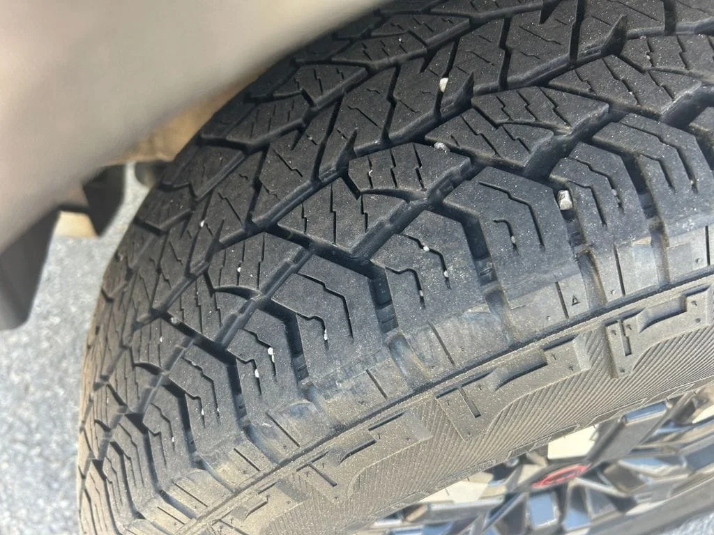 Certified Used 2023 Baja Storm Nissan  image 25