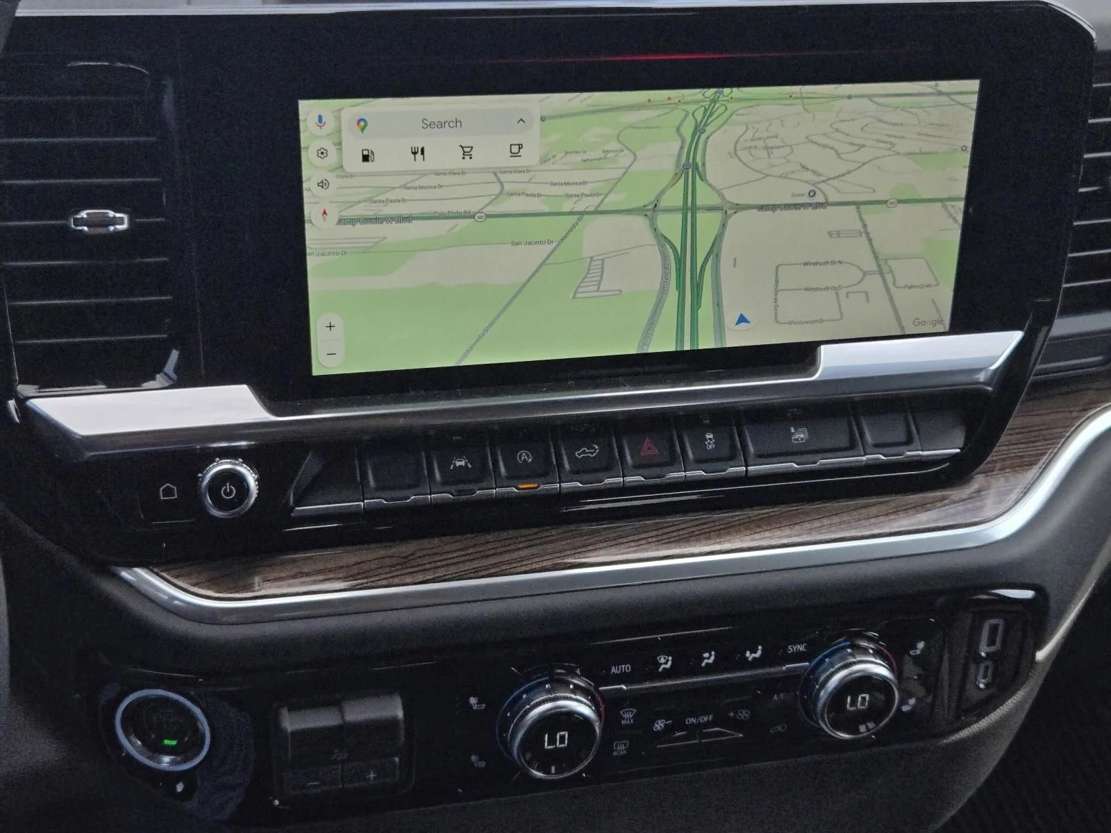 2026 GMC Sierra 1500 Elevation - Photo 9