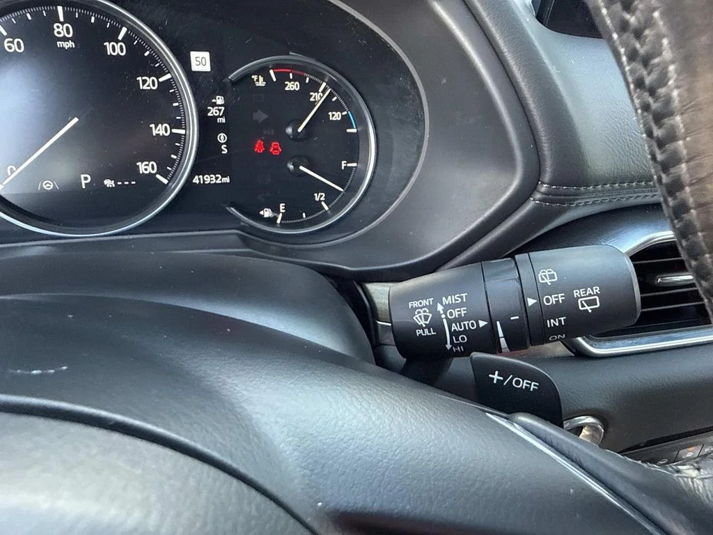 Photo 36