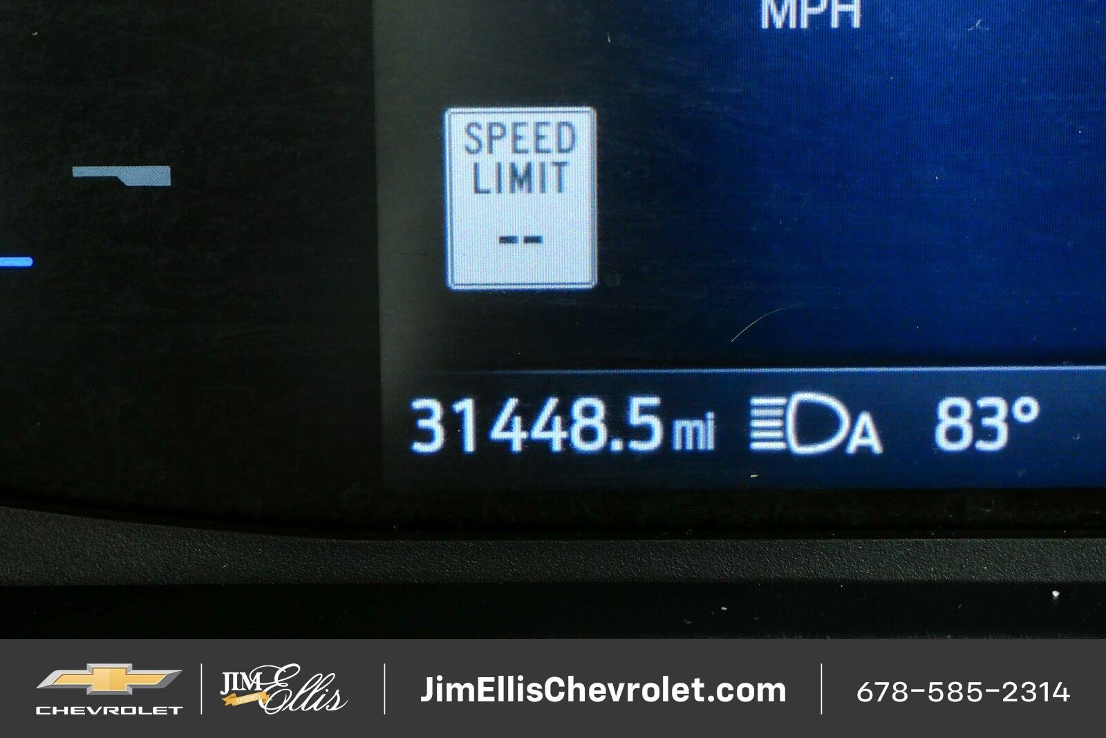 2026 Ford Transit Passenger Van XL - Photo 8
