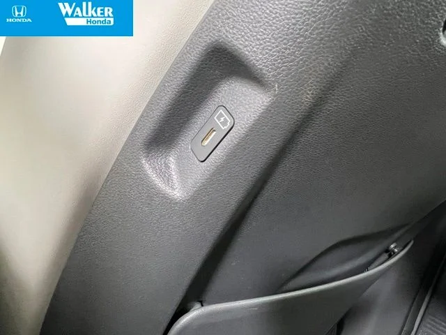 Used 2026 Gray Hyundai SEL image 37