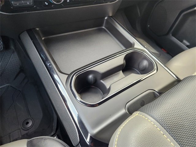 car-gallery-23