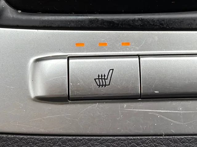Used 2024 Black Kia LX Seat Package image 29