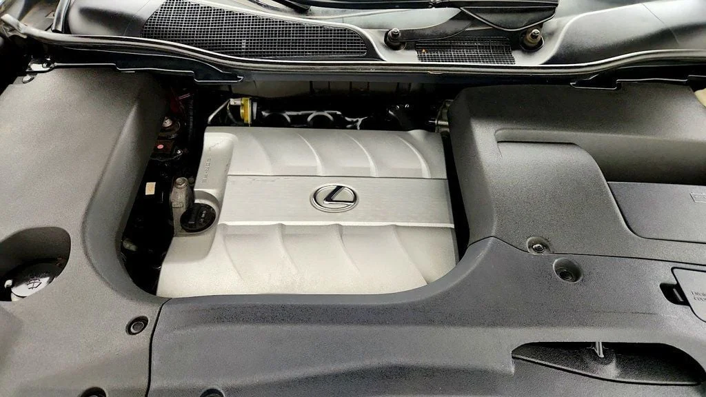 Used 2014 Claret Mica Lexus RX 350 FWD w/ Navigation, Comfort & Premium Packages image 28