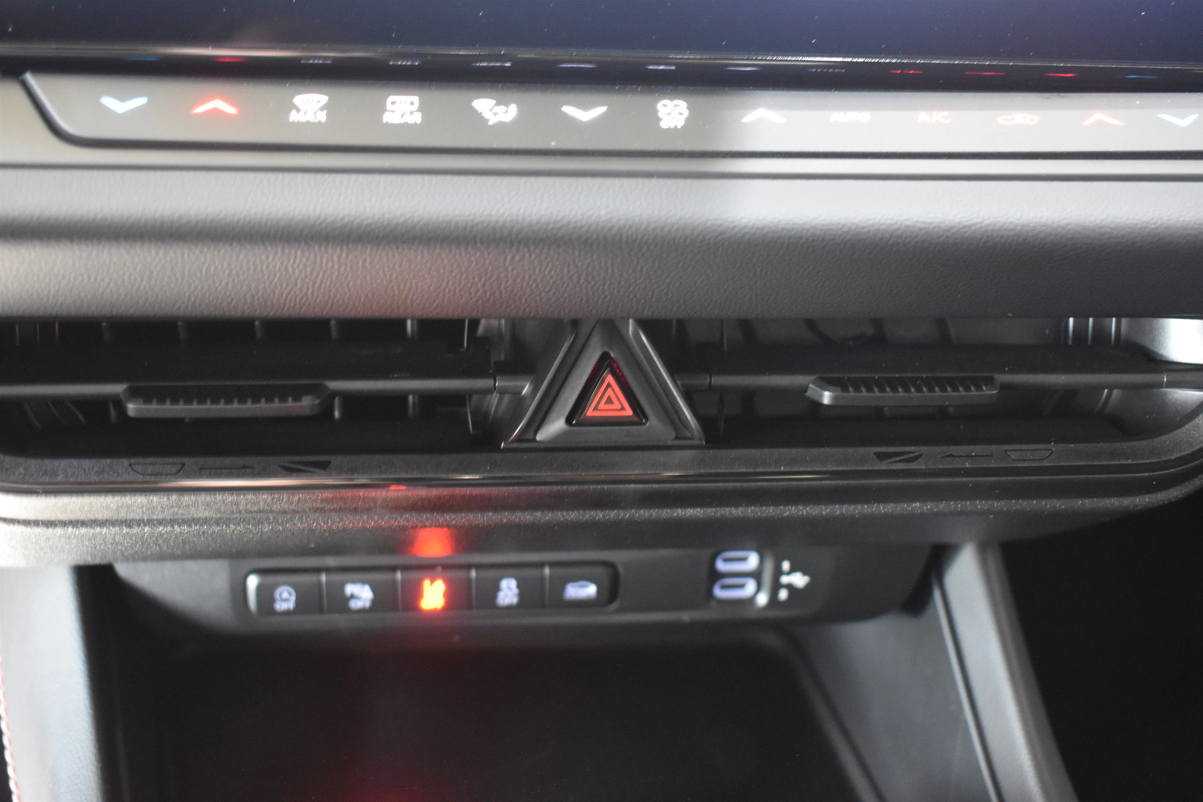 New 2026 Redeye Dodge Scat Pack image 24
