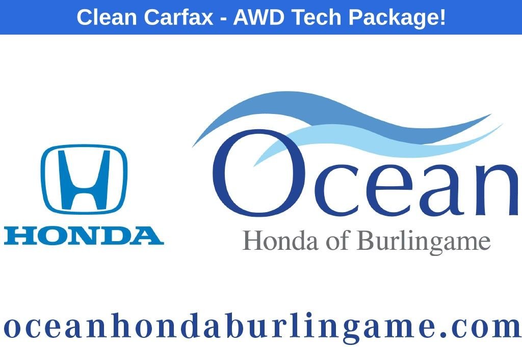 Used 2019 Lunar Silver Metallic Acura Technology Package image 43
