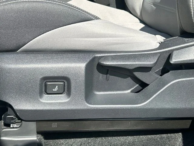Certified Used 2024  Toyota TRD Sport image 20