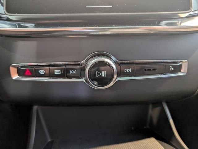 2026 Volvo XC90 Ultra - Photo 21