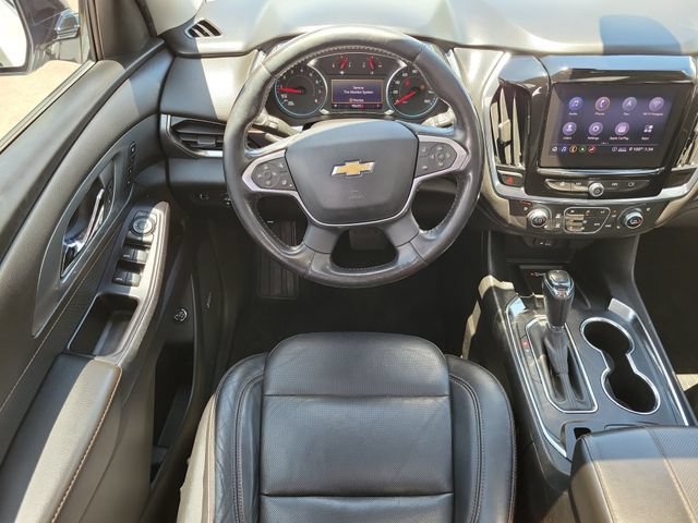 car-gallery-18