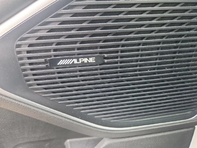 Used 2025 White Jeep Series II image 36