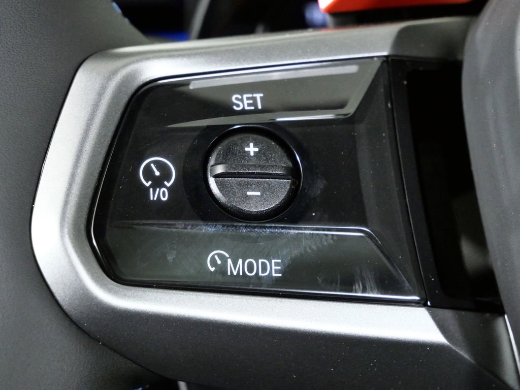 New 2026 Alpine White BMW Base image 41