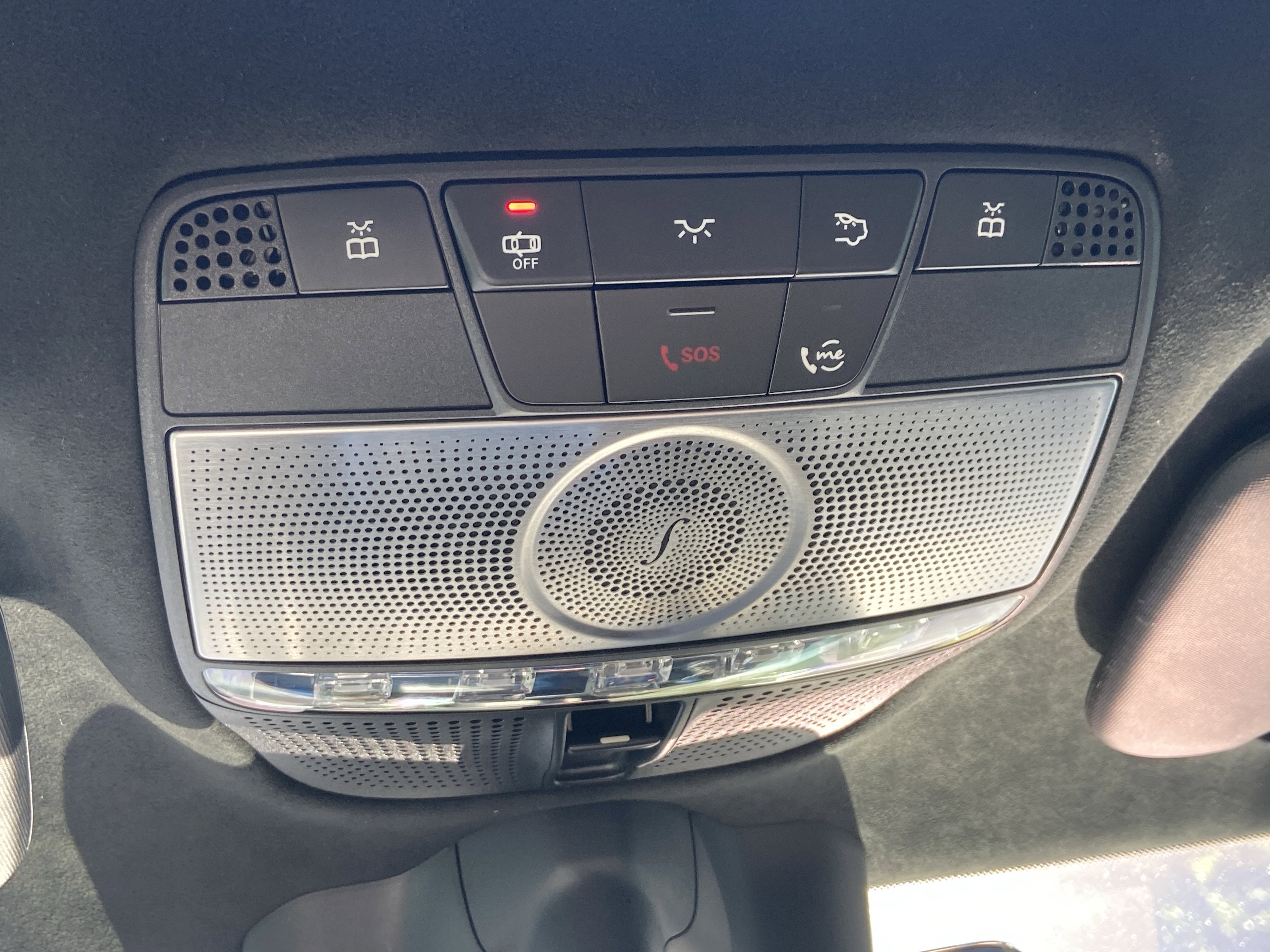 Certified Used 2020 G manufaktur Olive Metallic Mercedes-Benz AMG® G 63 4MATIC® SUV image 36