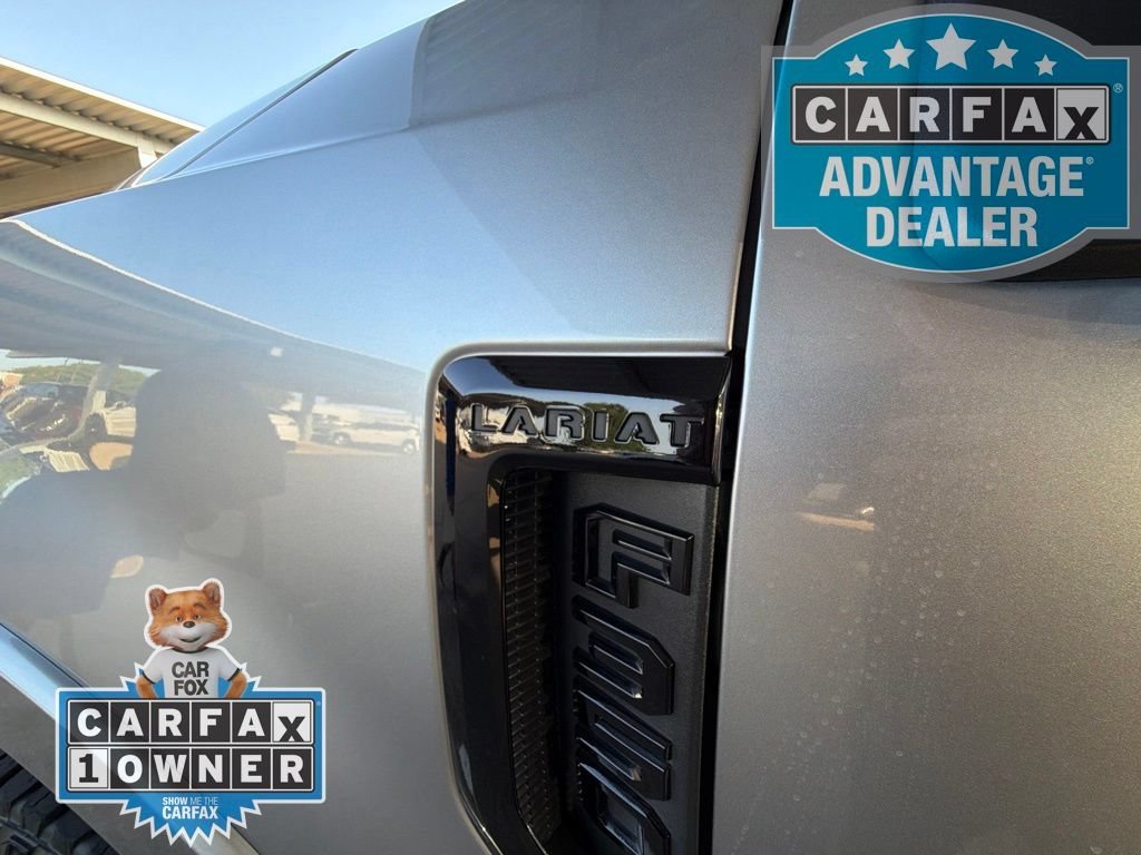 Used 2022  Ford XL image 10