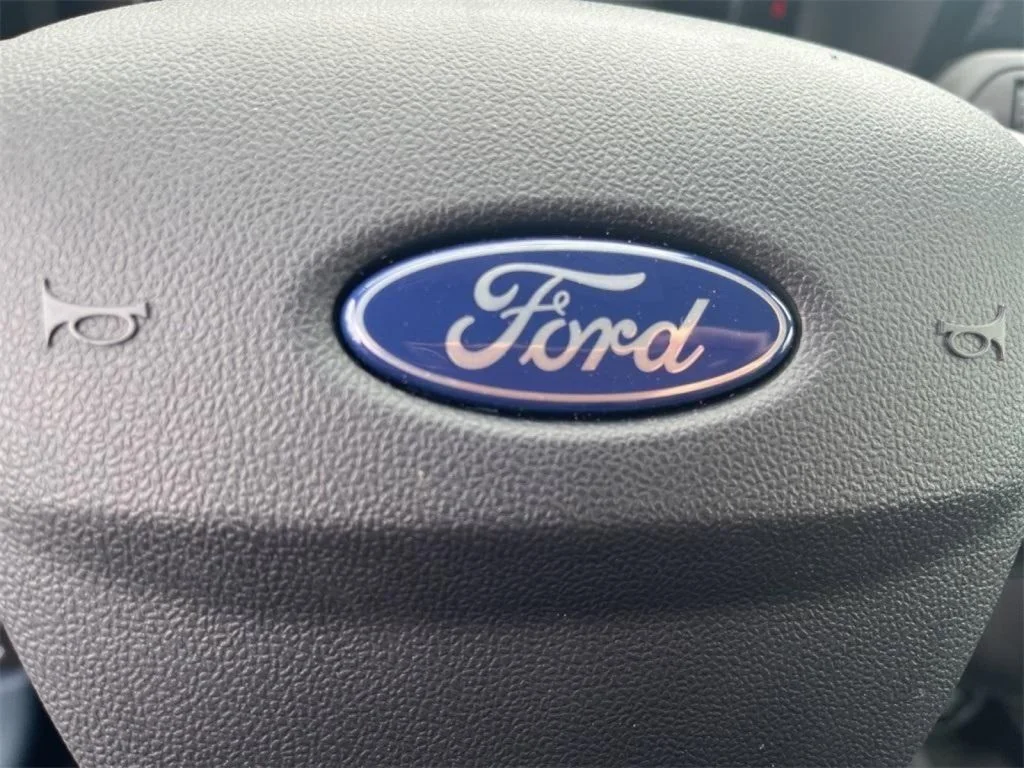 2025 Ford Maverick Lobo Premium - Photo 16