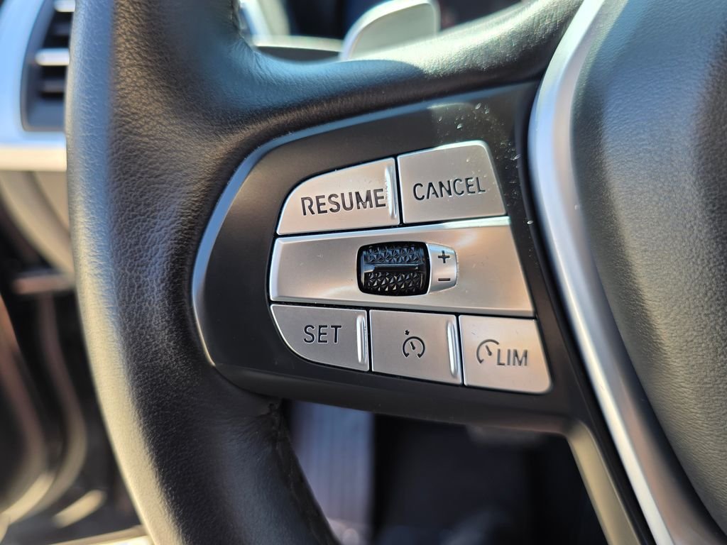 2023 BMW X3 30i - Photo 26