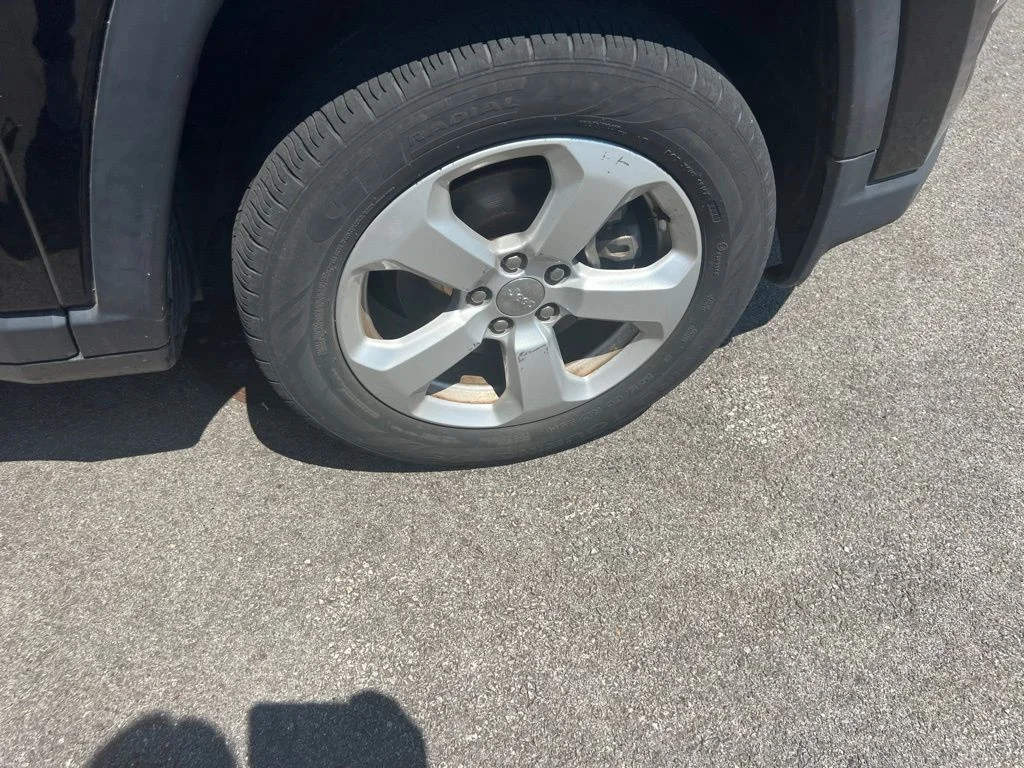 Photo 19