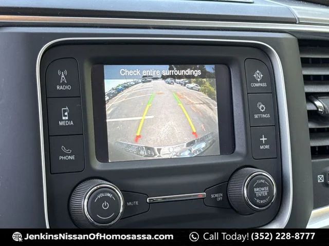 Used 2024 Black Ram SLT image 37