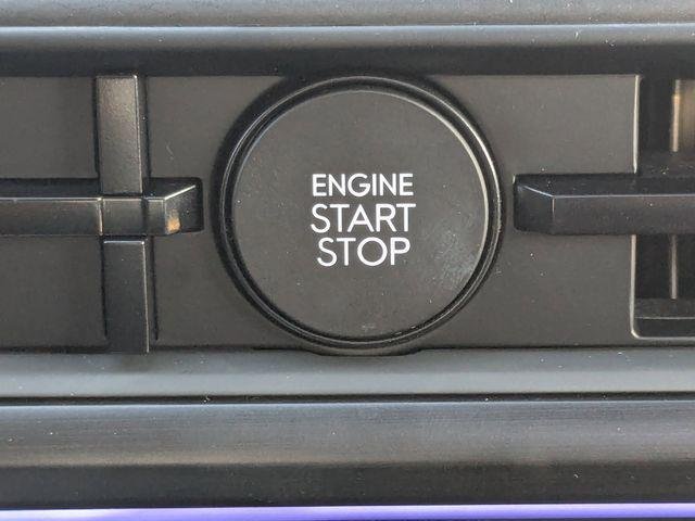New 2026 White Hyundai Calligraphy FWD image 32
