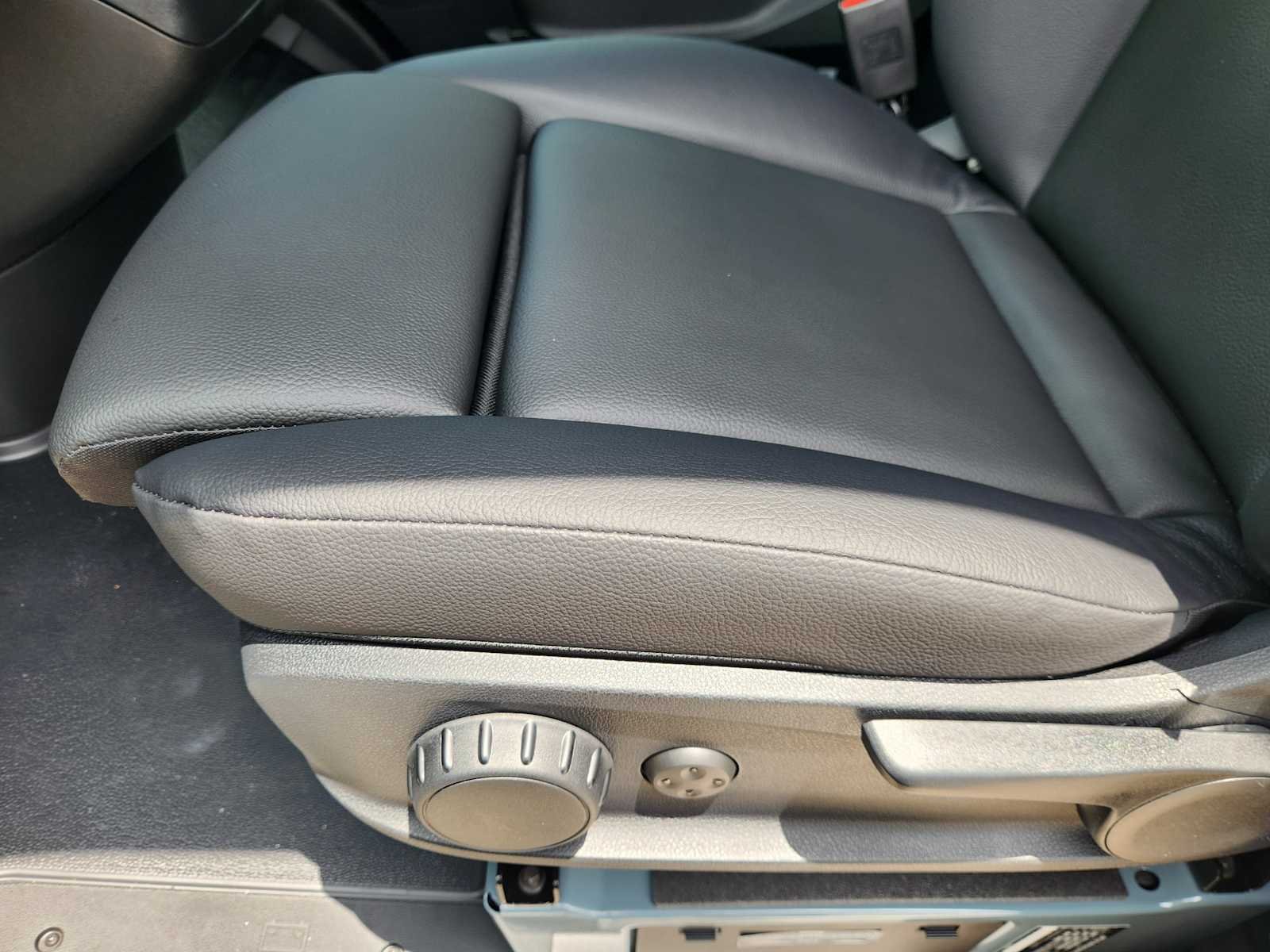 New 2026 Blue Gray Mercedes-Benz  image 16