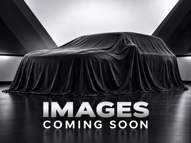 Used 2018 Purple Kia LX image 1