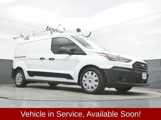 Used 2023 White Ford XL image 34