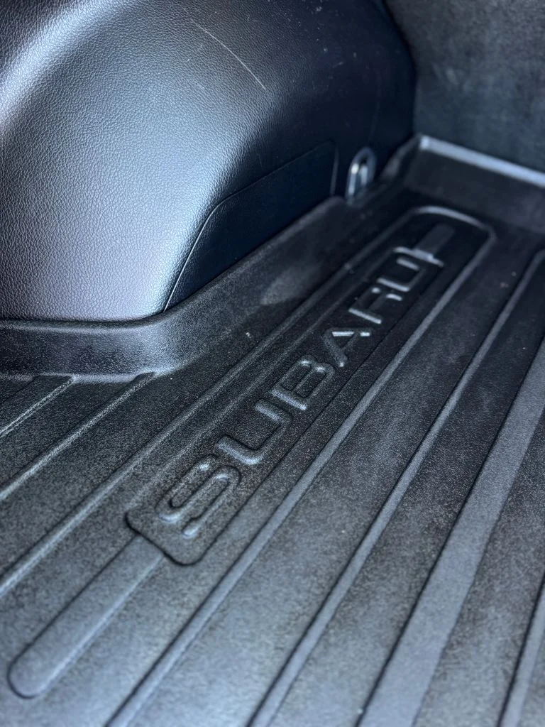 Used 2012 Ice Silver Metallic Subaru 2.0i Premium image 13