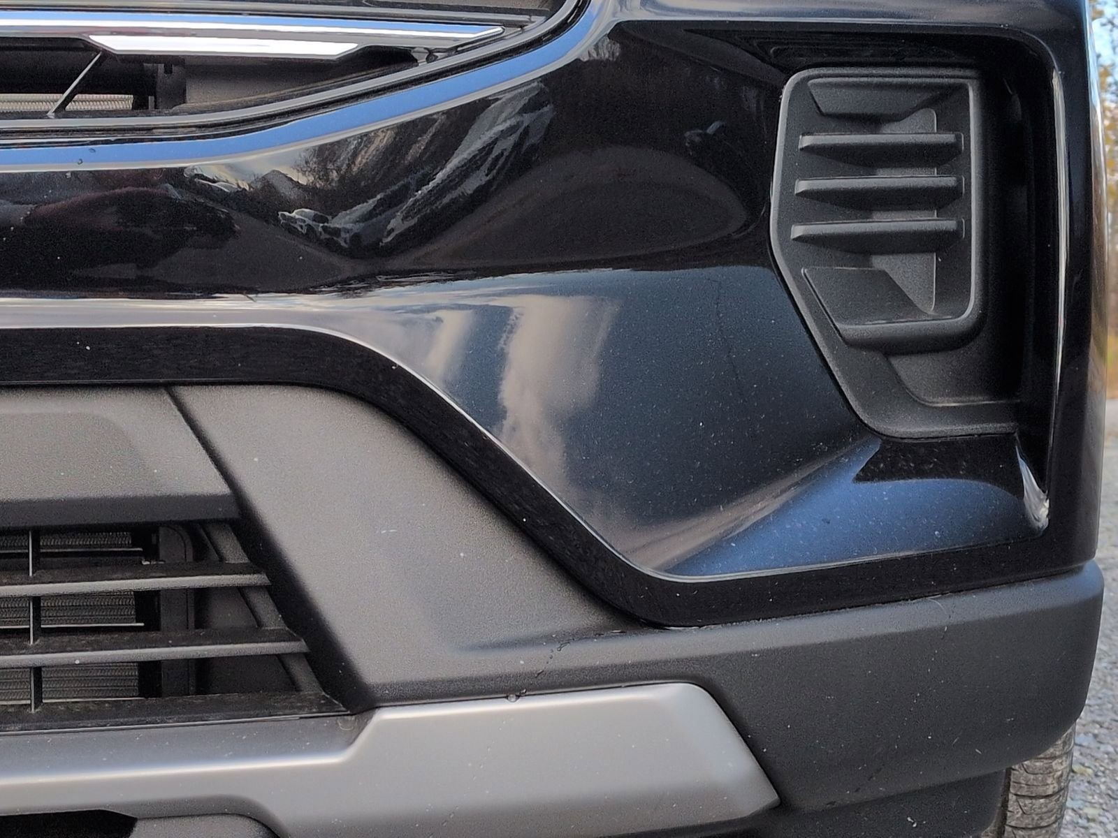 2026 Ford Explorer Active - Photo 11