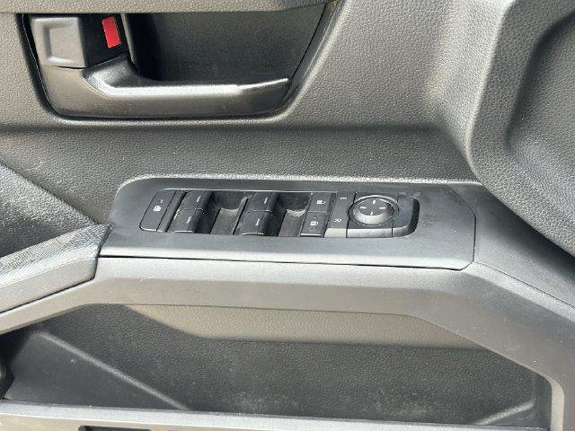 Certified Used 2024 ICE CAP Toyota  image 24