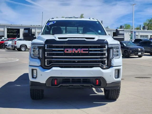 1GT49VEY7LF143290