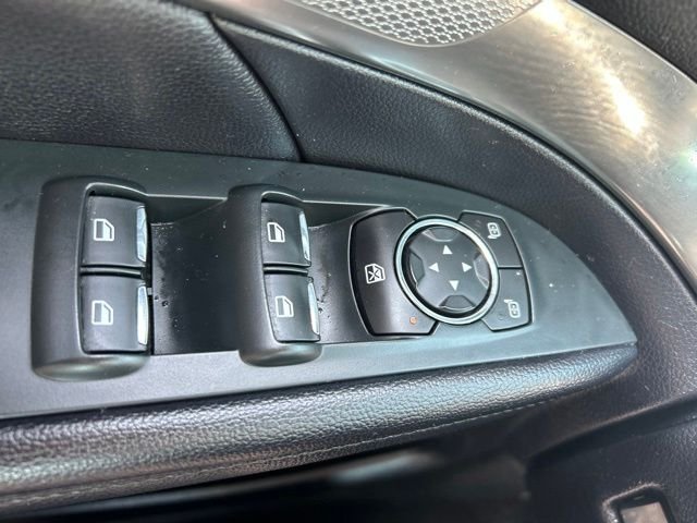 Used 2018 Gray Ford XLT image 28