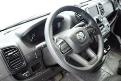 Used 2023 White Ram High Roof image 24