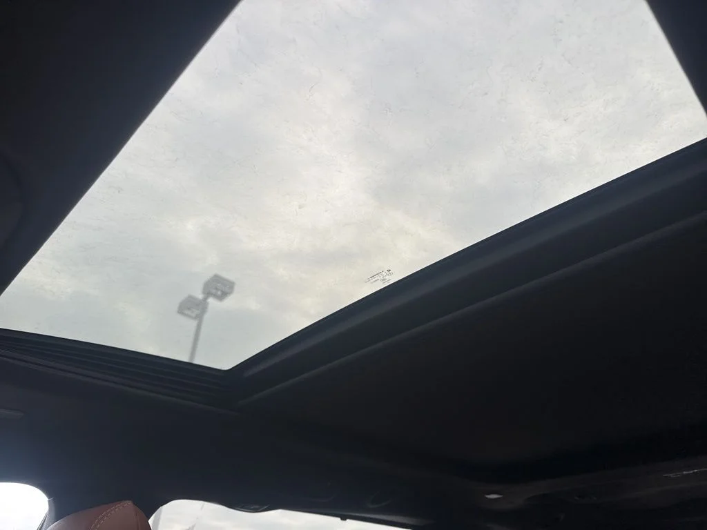 2026 Chrysler Pacifica Pinnacle - Photo 34