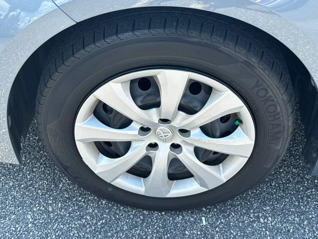 Photo 11