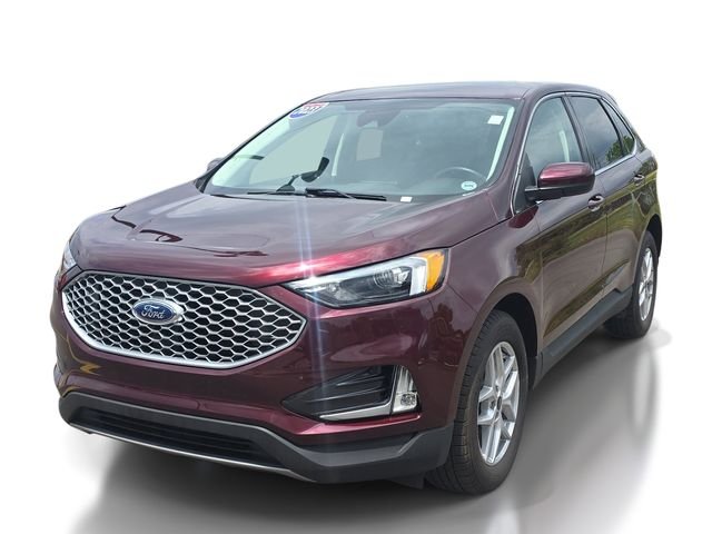 2FMPK4J91PBA14409