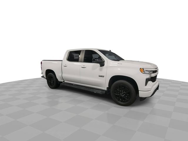 3GCPADED1RG462882